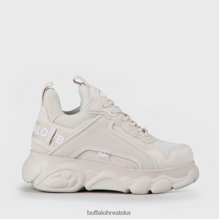 krema Buffalo cld chai tenisica |tenisice TDD6T819